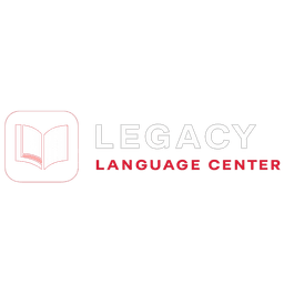 Legacy Language Center